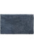 Килим 81103 BATH MAT BLUE / BLUE 